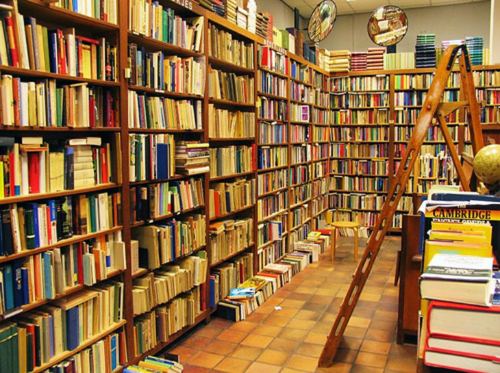 antiquariaat boeken antiquariaat boeken