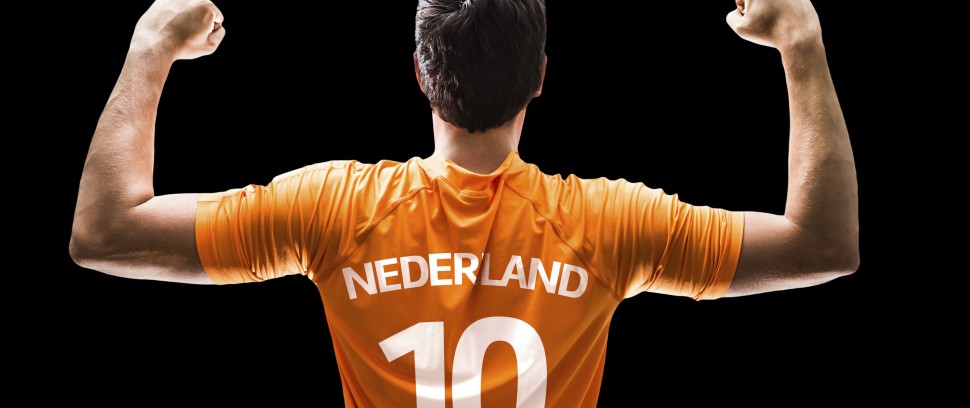 voetbal kijken amsterdam voetbal kijken amsterdam