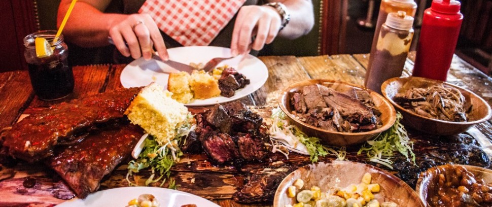 beste biefstuk restaurant amsterdam
